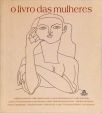 O Livro Das Mulheres