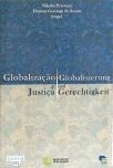 Globalização E Justiça
