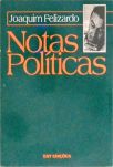 Notas Políticas