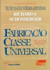 Fabricação Classe Universal