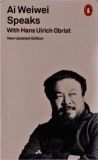 Ai Weiwei Speaks with Hans Ulrich Obrist