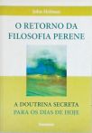 O Retorno da Filosofia Perene