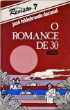 O Romance de 30