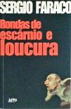 Rondas De Escárnio E Loucura