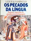 Os Pecados Da Língua