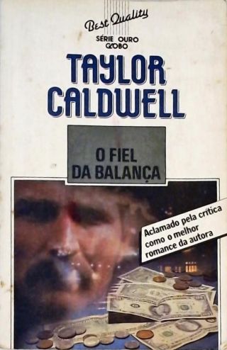 O Fiel Da Balança