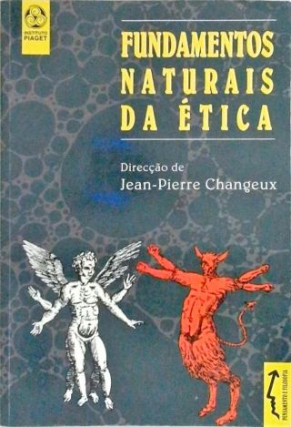 Fundamentos Naturais Da Ética