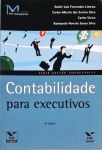 Contabilidade Para Executivos