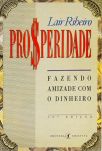 Prosperidade