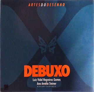 Debuxo