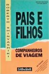 Pais E Filhos