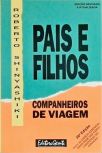 Pais E Filhos