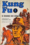 Kung Fu - O Signo Do Dragão