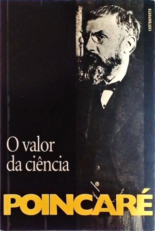 O Valor Da Ciencia