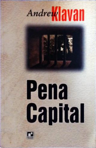 Pena Capital