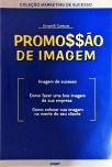 Promo$$Ão De Imagem