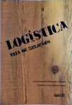 Logística - Teia De Relações