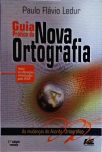 Guia Prático Da Nova Ortografia