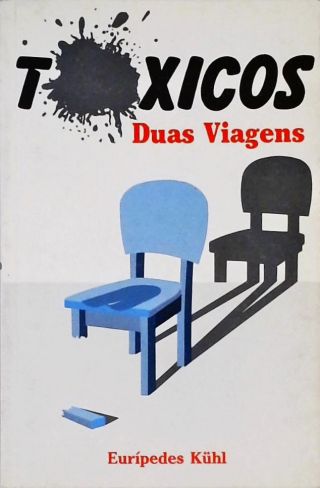 Tóxicos