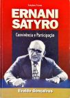 Ernani Sátyro