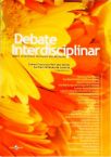Debate Interdisciplinar
