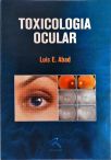 Toxicologia Ocular