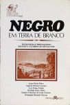 Negro em Terra de Branco