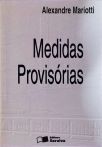 Medidas Provisórias