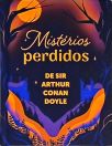 Mistérios Perdidos