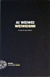 Ai Weiwei Weiweismi