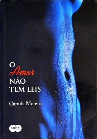 O Amor Não Tem Leis