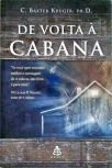 De Volta À Cabana