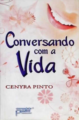 Conversando com a Vida