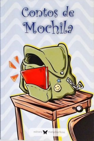 Contos De Mochila