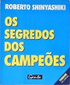 Os Segredos Dos Campeões