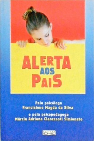 Alerta Aos Pais