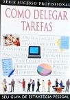 Como Delegar Tarefas