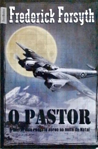 O Pastor