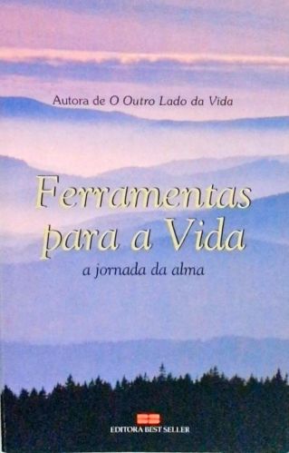 Ferramentas Para A Vida