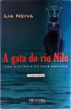 A Gata Do Rio Nilo