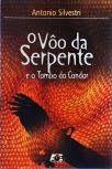 O Vôo Da Serpente