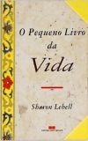 O Pequeno Livro da Vida