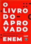 O Livro do Aprovado