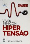 Viver Bem Com Hipertensão