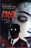 Prazo Final