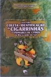 Guia Para Coleta E Identificação De Cigarrinhas Em Pomares De Citros No Rs