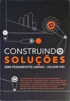 Construindo Soluções