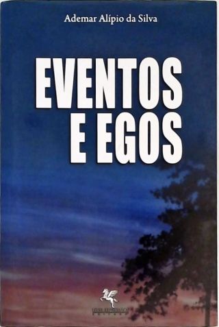 Eventos E Egos