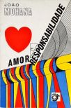 Amor e Responsabilidade