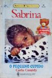 Sabrina - O Pequeno Cupido